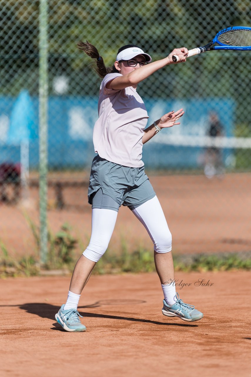 Bild 399 - dreyermedia open